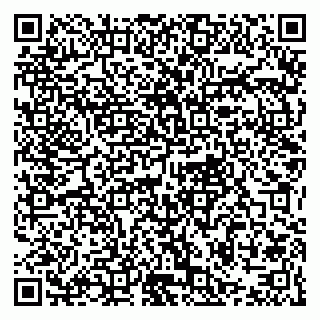 vCard 79021067752