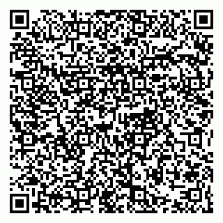 vCard 79021067753