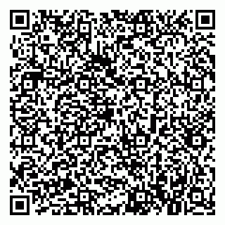 vCard 79021067754