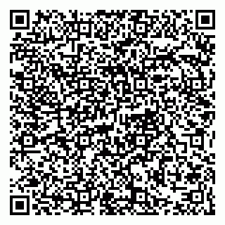 vCard 79021067755