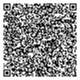 vCard 79021067756
