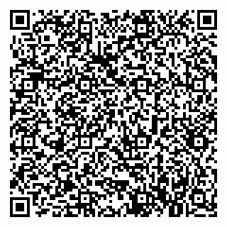 vCard 79021067757