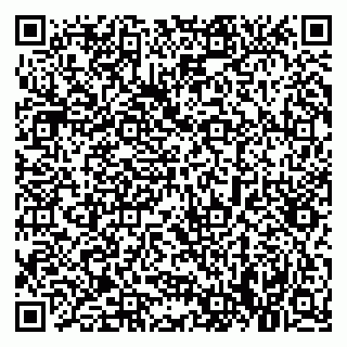 vCard 79021067759