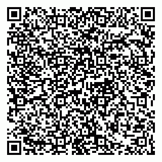 vCard 79021067761