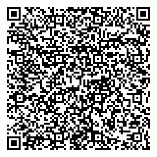 vCard 79021067762