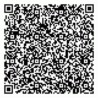 vCard 79021067763