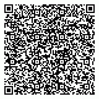 vCard 79021067764