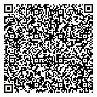 vCard 79021067766