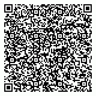 vCard 79021067767