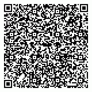 vCard 79021067768