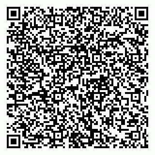 vCard 79021067769