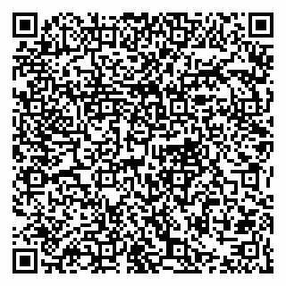 vCard 79021067771