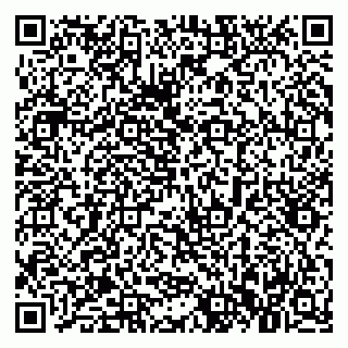vCard 79021067773