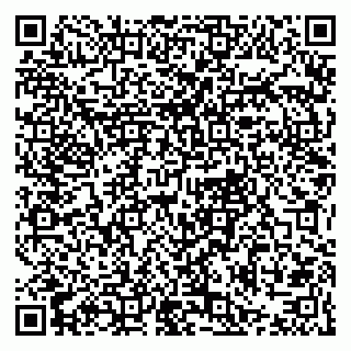 vCard 79021067774