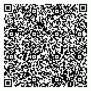 vCard 79021067775