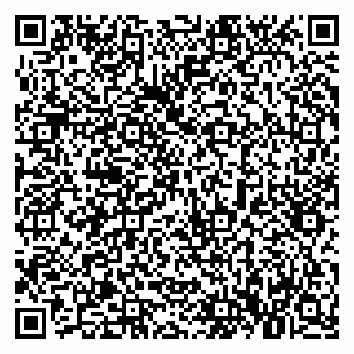vCard 79021067777