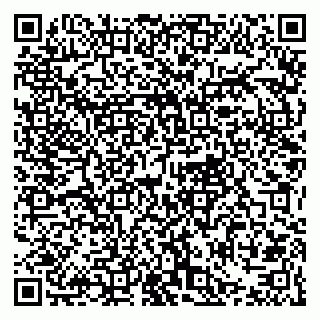 vCard 79021067779