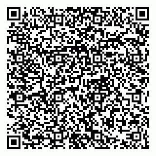 vCard 79021067780