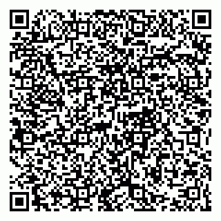 vCard 79021067782