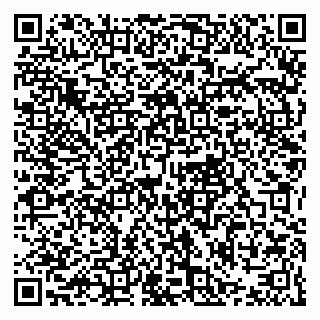 vCard 79021067784