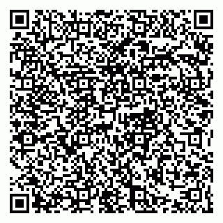 vCard 79021067785