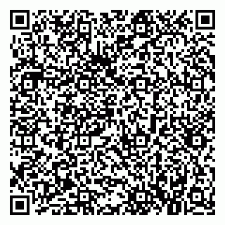 vCard 79021067786