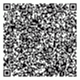 vCard 79021067787