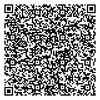 vCard 79021067788