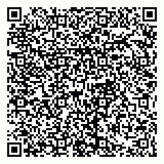 vCard 79021067789