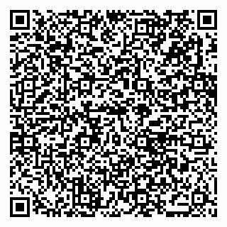 vCard 79021067790