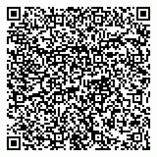 vCard 79021067791