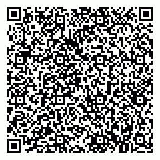 vCard 79021067792