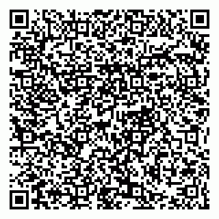 vCard 79021067794