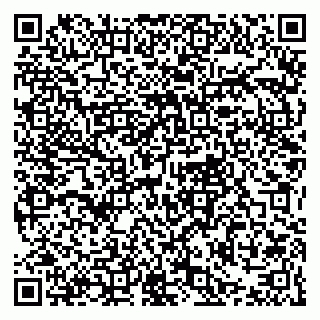 vCard 79021067795