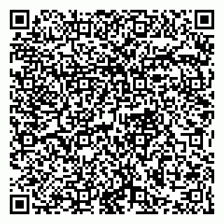 vCard 79021067796