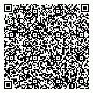 vCard 79021067797