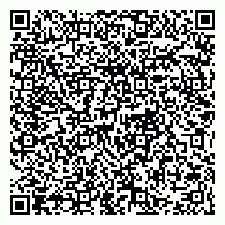 vCard 79021067798