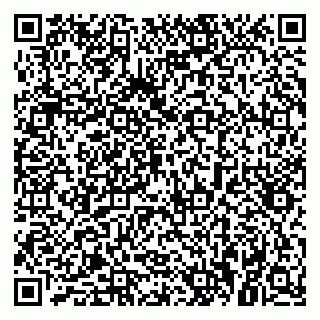 vCard 79021067800