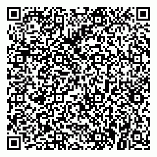 vCard 79021067801