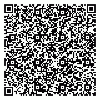 vCard 79021067802