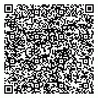 vCard 79021067804