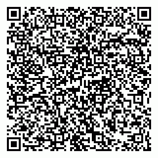 vCard 79021067806