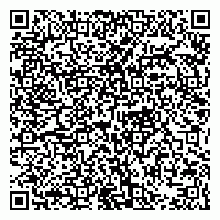 vCard 79021067808