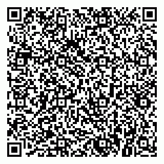 vCard 79021067810