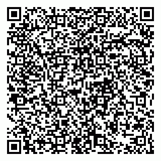 vCard 79021067812