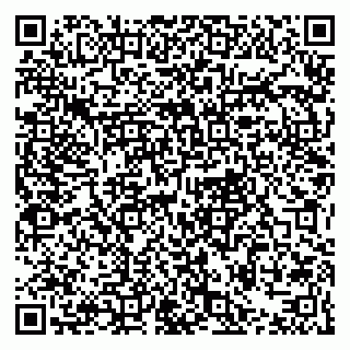 vCard 79021067813