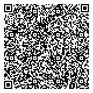 vCard 79021067814