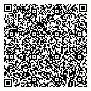 vCard 79021067815