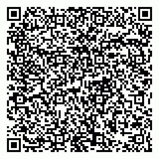 vCard 79021067816