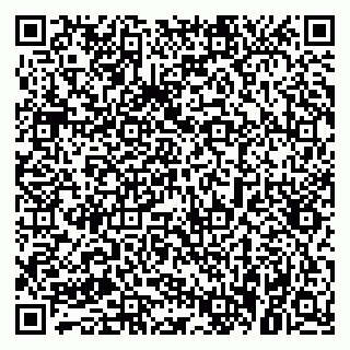 vCard 79021067817
